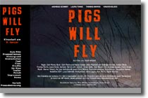 pigs will fly